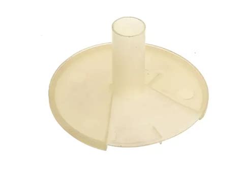 Canal Aceite Flecha Principal Nissan Sunny Todos 1988 | Cuotas sin interés