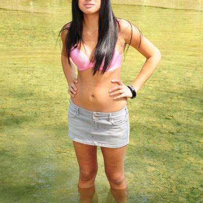 Cierra Spice Taking A Dip Porno Movies Watch Porn Online Free Sex Videos