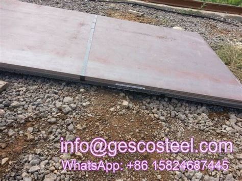 S Jr En Hot Rolled Mild Steel Plate Size Plate Coil Round Bar Flat Bar Angles