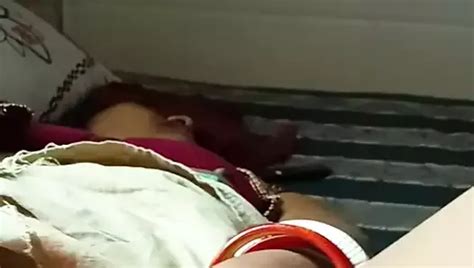 Randi Porn Videos XHamster