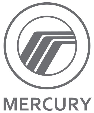 Mercury (automobile) - Simple English Wikipedia, the free encyclopedia