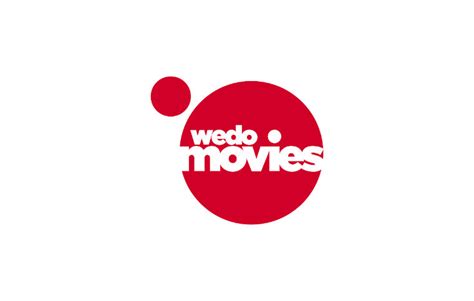 Wedo Movies Wird Erster Fast Channel Im Dvb C Netz