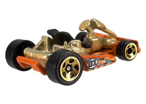 Hot Kengas Group Brasil Lote E Hot Wheels S Rie B Sica Novidades