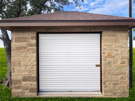Steel Door Depot | Your Direct Door Source