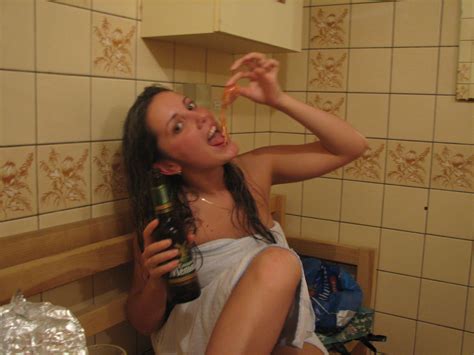 Homemade Gallery Amateur Pic Porn Pic