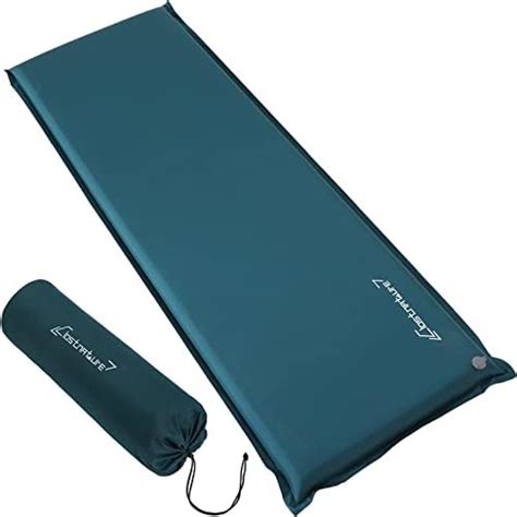 Amazon Clostnature Self Inflating Sleeping Pad For Camping 3