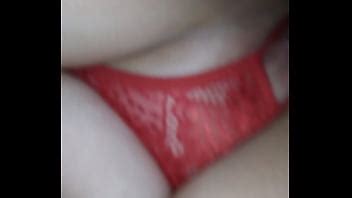 Buceta Gostosa Demais Xvideos