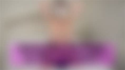 Bubble Gum Porn Tube Video Clips Clips4sale