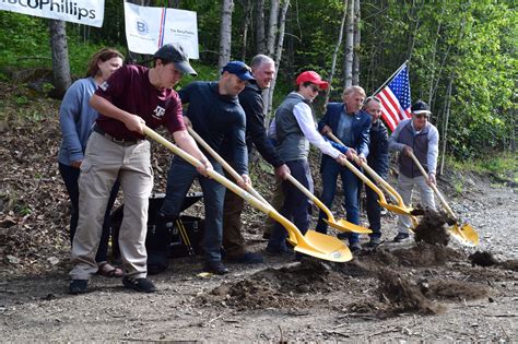 Watchdogs are tracking wounded warrior project donations very closely 4