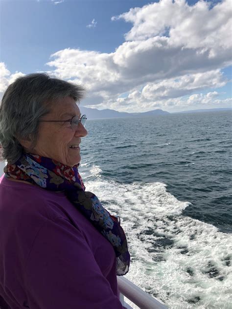 Community members recommend jeter funeral home for their services 3