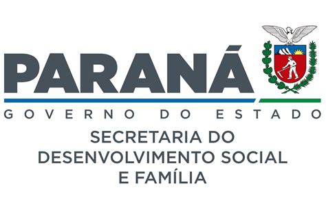 Secretaria do Desenvolvimento Social e Família alerta sobre tentativa