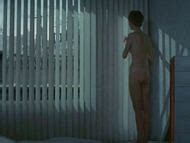 Naked Mia Farrow In John And Mary