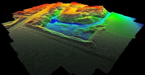 Geodesia Todo Lo Que Necesitas Saber Sobre Esta Ciencia