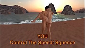 Secondlife Sex Videos XVIDEOS