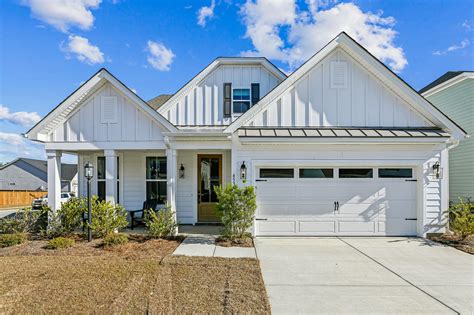 453 Eagleview Dr, Moncks Corner, SC 29461 - MLS 26000091 - Coldwell Banker