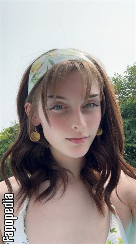 Soggyalien Nude Patreon Leaks Photo Fapopedia