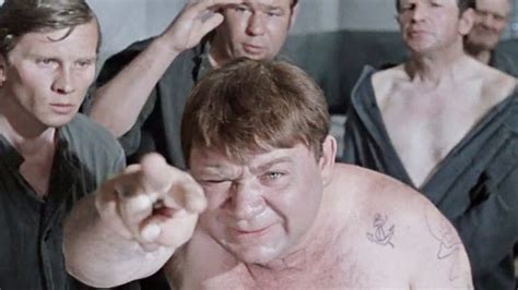 Джентльмены удачи - 1971: актеры, рейтинг и отзывы на канале Дом кино