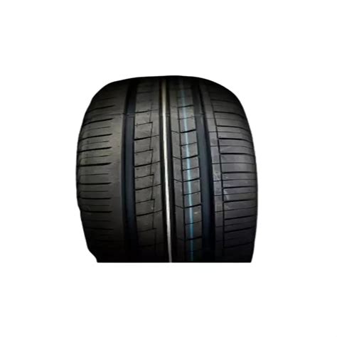 WINDFORCE NEUMATICO 225/45 ZR18 95W XL CATCHFORS WINDFORCE | falabella.com