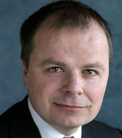 signing   finance director  bank  scotland business