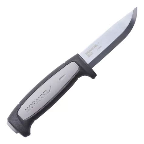 Faca Morakniv Pro Robust C Parcelamento Sem Juros