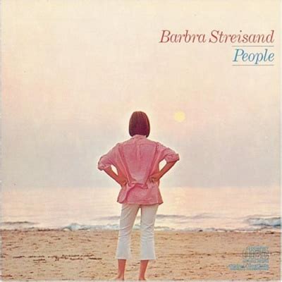 Barbra Streisand Songs, Albums, Reviews, Bio & More | AllMusic