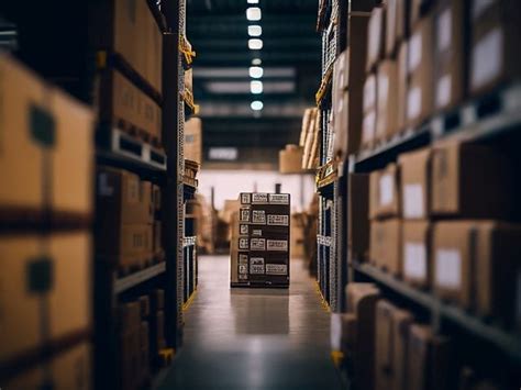 AI-Powered Predictive Analytics: The New Ecommerce Ally 