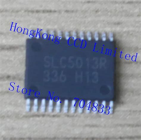 Slc5013r - Electronics Stocks - AliExpress