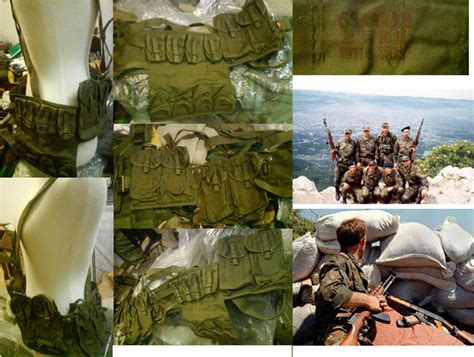ROYALTIGER Military Gear