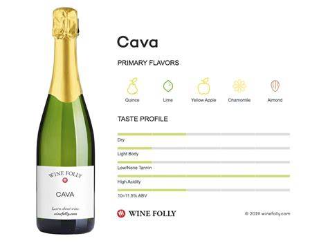 The Best Cheap Champagne Isn’t Called “Champagne” – Wine Vacation
