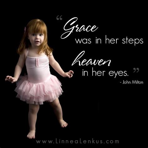 Motivational Dance Quotes For Kids - ShortQuotes.cc