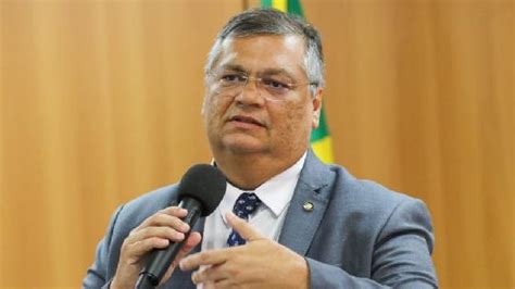 Dino Vai Relatar Recurso De Bolsonaro Contra Multa Do TSE BRADO JORNAL