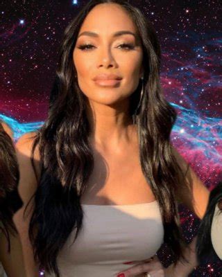 Nicole Scherzinger Porn Pictures Xxx Photos Sex Images Pictoa