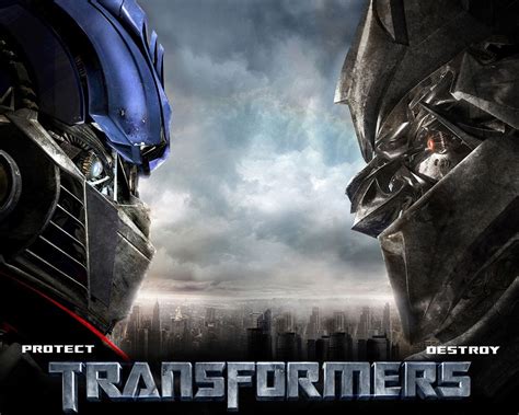 Autobots Roll Out - Optimus Prime Photo (37486712) - Fanpop
