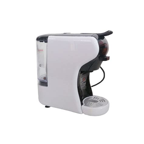 Search Online | HMR Shop N' Bid