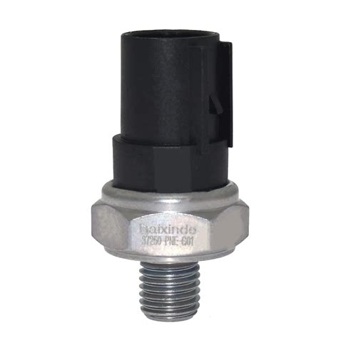 Amazon Oil Pressure Switch Sensor Pne G Fit For Honda