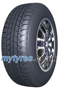 Goform G745 215/70 R15 98H @ mytyres.co.uk