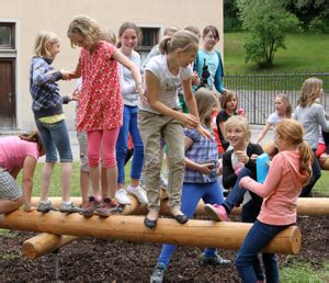 Herzlich Willkommen Im St Ursula Gymnasium Schloss Hohenburg