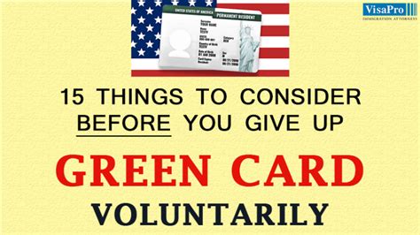 Green Card Backlog Bill A Guide To Proposed Green Card Reform