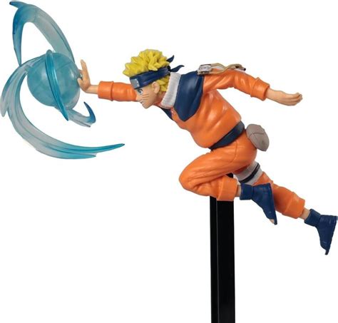 Figurine Naruto Shippuden - Uzumaki Naruto | Tips for original gifts ...