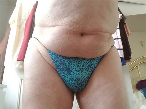 Corset And Stockings Nude Pics XHamster