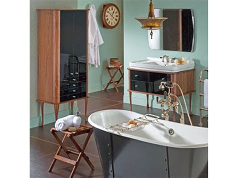 Hoxton Furniture - DesignCurial