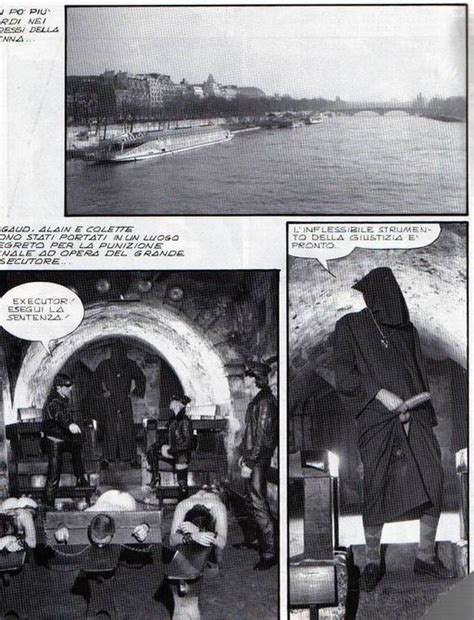 Nudism Exhibitionism Masturbation Golden Gay Vs Nazi Di