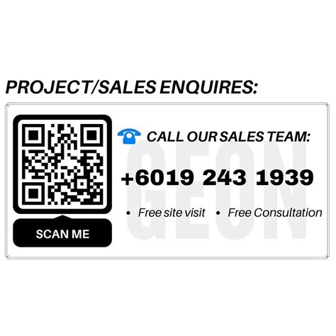 SAMSUNG Optional Connectivity Tray for Interactive Flip Pro CY-TF65BBC ...