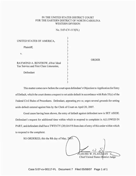 RayRen98 - Raymond Renfrow - TNT Showtime Activeboard - TNT Dinar pages