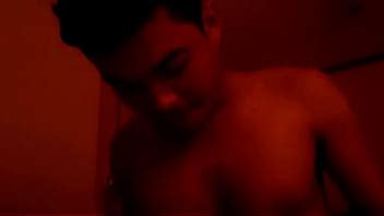 Khmer Gay Sex XVIDEOS