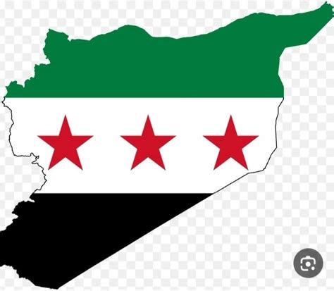 Pin von Mohamed Tatari auf Guardado rápido in 2025 | Syrien flagge