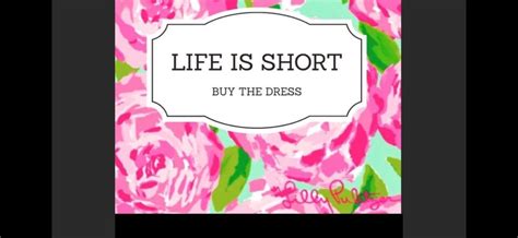 Nwt Lilly Pulitzer Chillylilly Carabella Midi Dress Xl Seaweed Samba