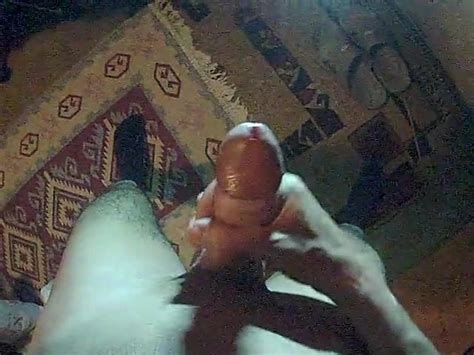 Playing With My Big Hot Hard Wild Tasty Fresh Shaven Dick Gay Man Porn XHamster