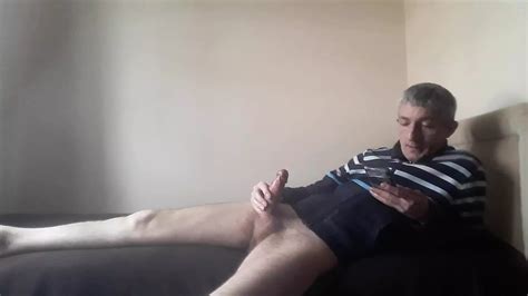 Watching Porn And Masturbating Until I Cum British Gay European Porn XHamster