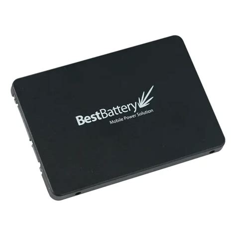 Ssd Para Notebook Lenovo - Ssd Para Notebook Lenovo | Mercado Livre